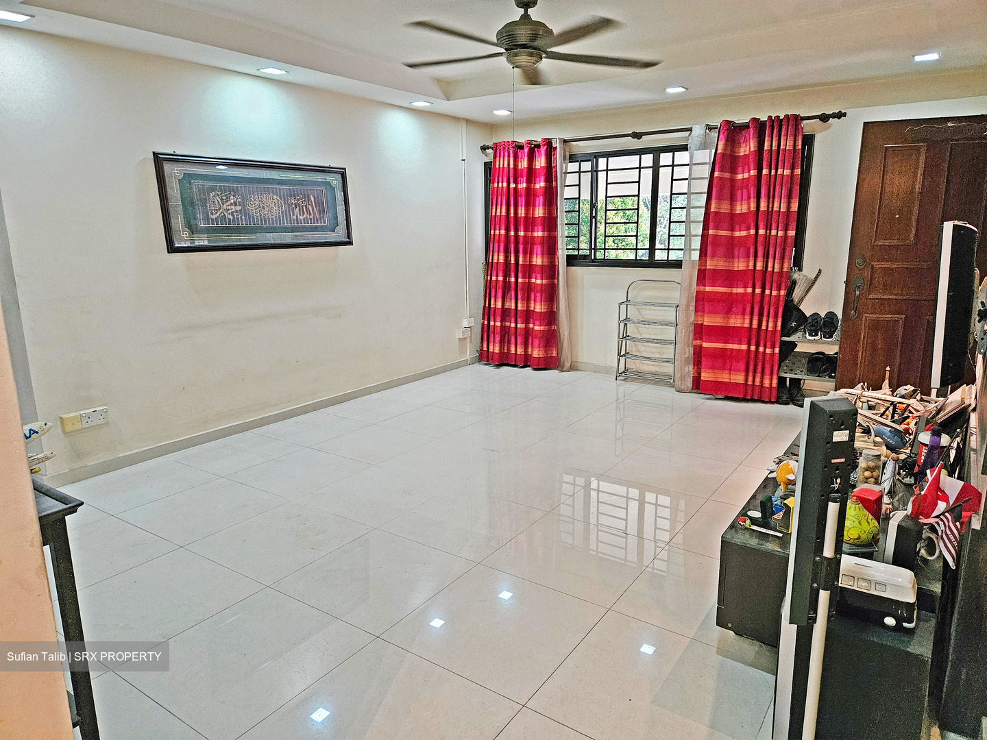 Blk 59 Telok Blangah Heights (Bukit Merah), HDB 4 Rooms #447313101